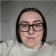 Experienced HLTA, looking to support children to flourish academically.